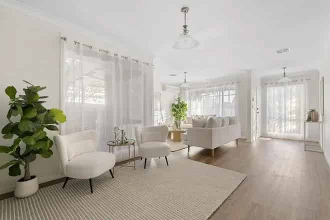 House For Sale , Melbourne, Victoria