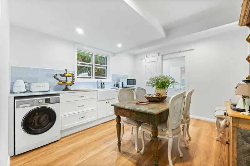 House For Rent , Malua Bay, New South Wales