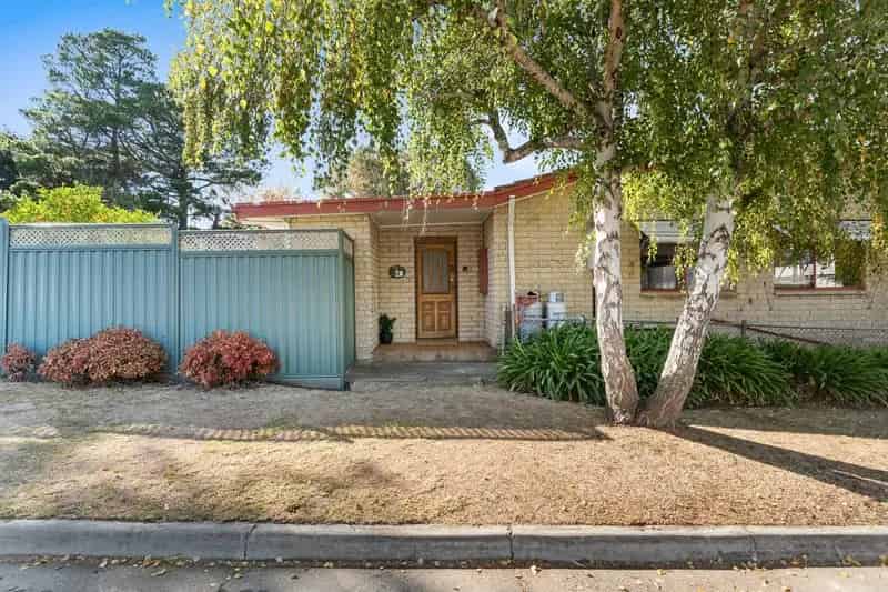 House For Sale , Woodside, South Australia