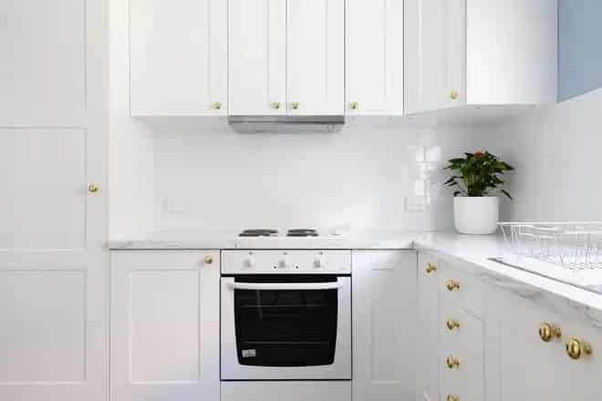 House For Sale , Mudgee, New South Wales