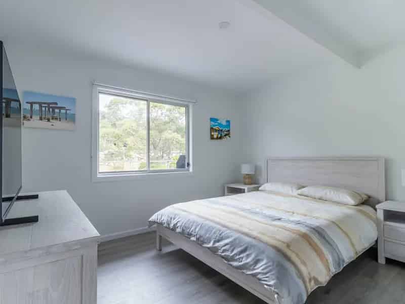 House For Rent , Sussex Inlet, New South Wales