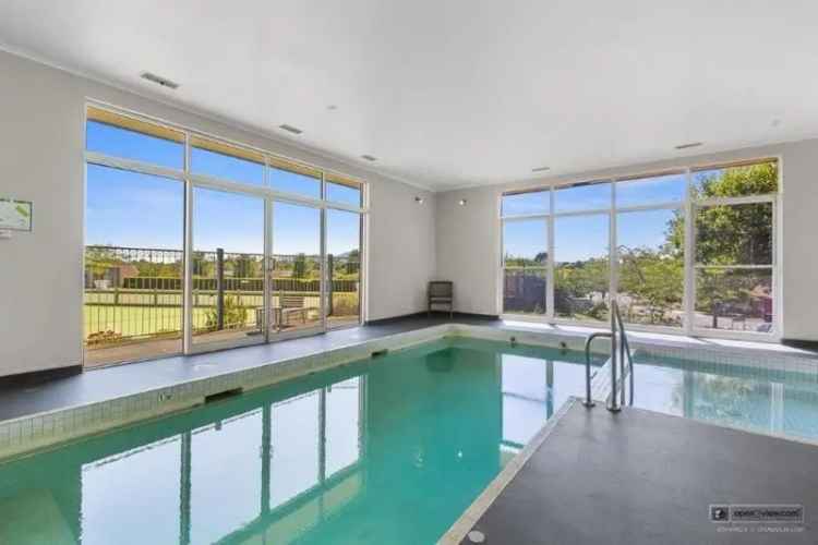 Retirement living For Sale in Melbourne, Victoria