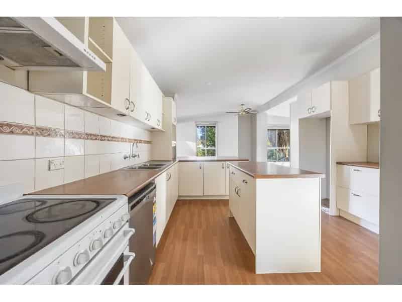 Perfect Family Home – Space, Style & Location