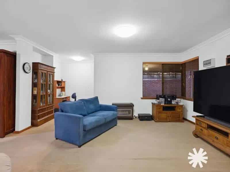Block of units For Sale , Western Australia