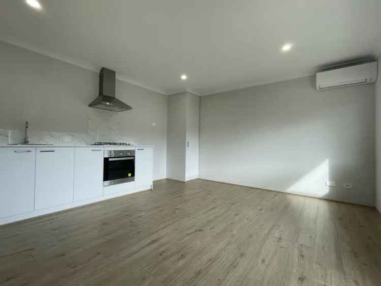 House For Rent , City of Rockingham, Western Australia