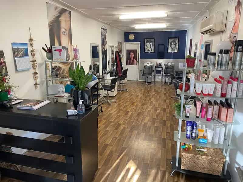 House For Sale , Roma, Queensland