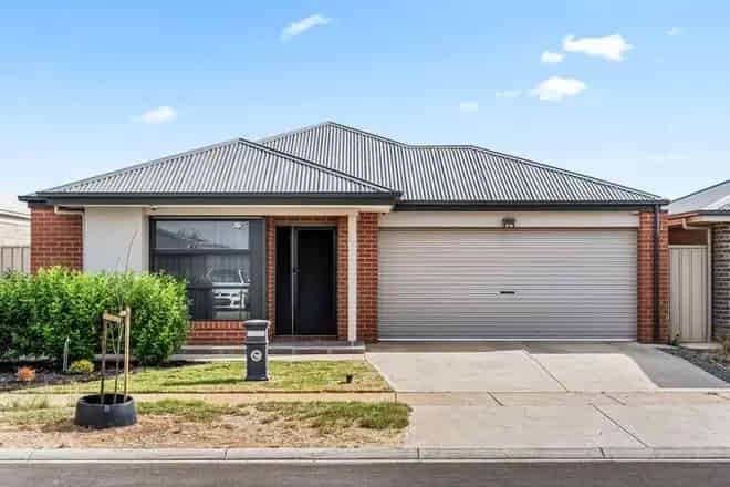 House For Rent , Adelaide, South Australia