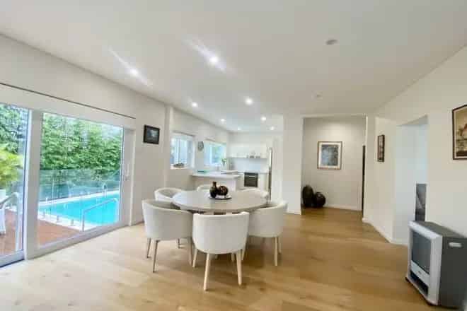 House For Rent , Sydney, New South Wales