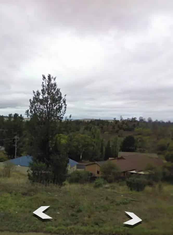 Land For Rent , Cooma, New South Wales