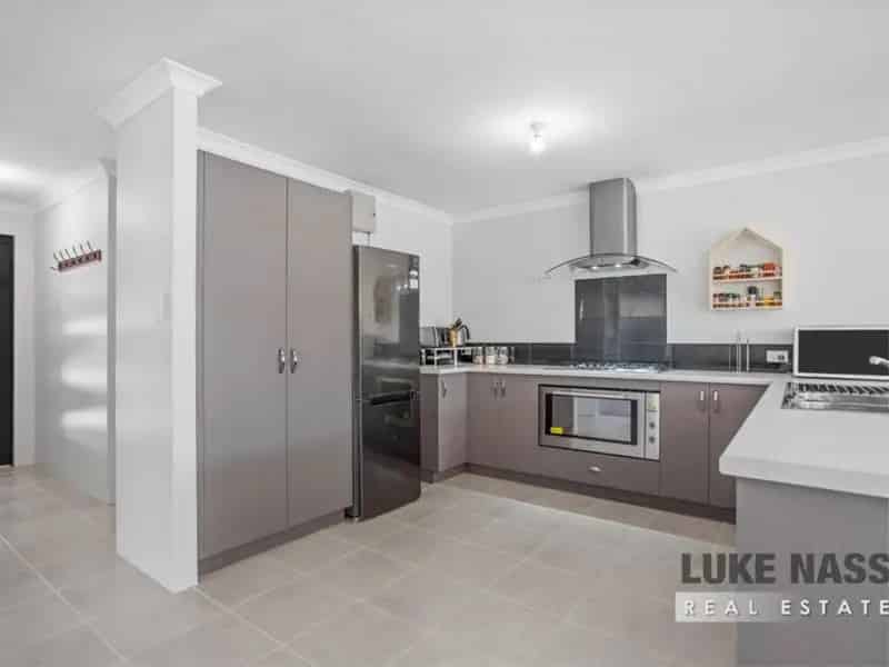 House For Sale , City Of Armadale, Western Australia
