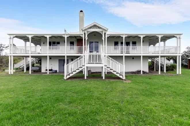 House For Sale , Bega Valley Shire Council, New South Wales