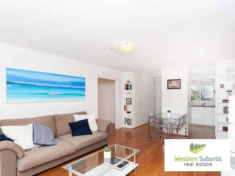 Block of units For Rent , City of Stirling, Western Australia