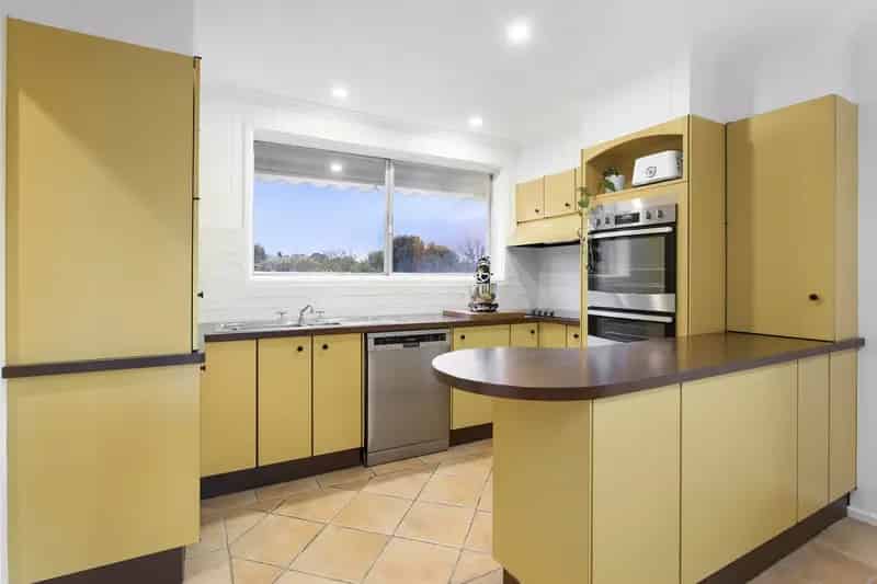 House For Rent , Queanbeyan, New South Wales