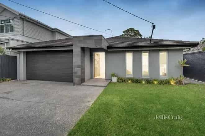 House For Sale , 68, Voltri Street, Melbourne, Victoria