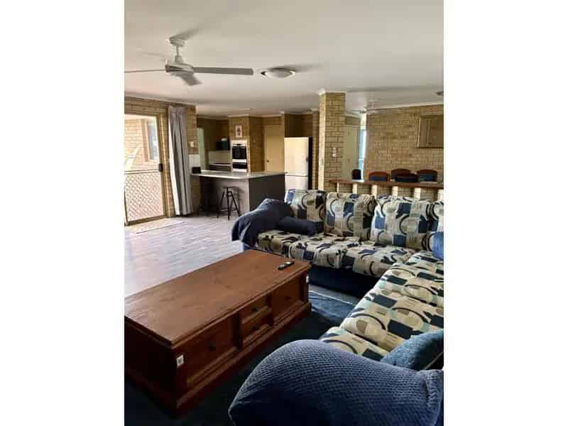 House For Rent , Port Denison, Western Australia