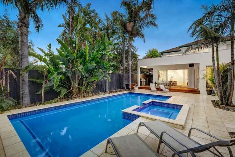 Buy Double Storey Home with Entertainer's Paradise Near Southland Shopping Centre