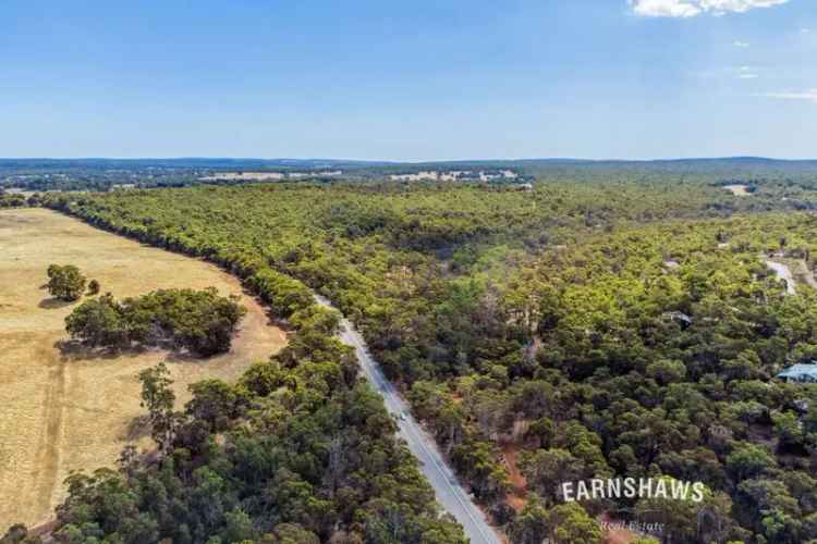  For Sale in Shire Of Toodyay, Western Australia