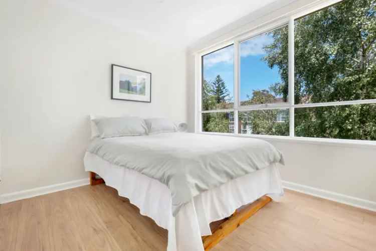 Apartment For Sale in Melbourne, Victoria