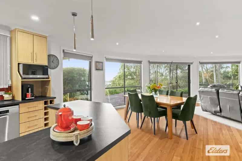 Rural property For Sale , 125, Dial Road, Penguin, Tasmania