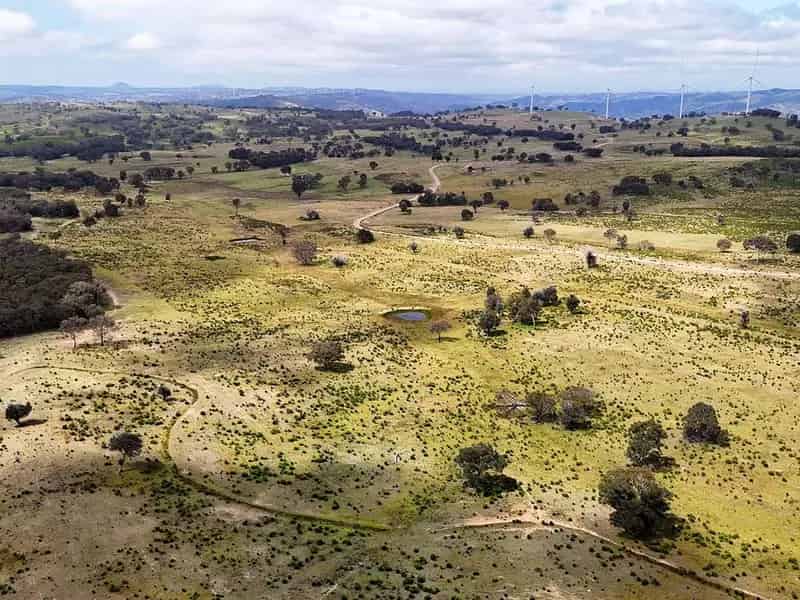 Rural property For Sale , Hill End, New South Wales