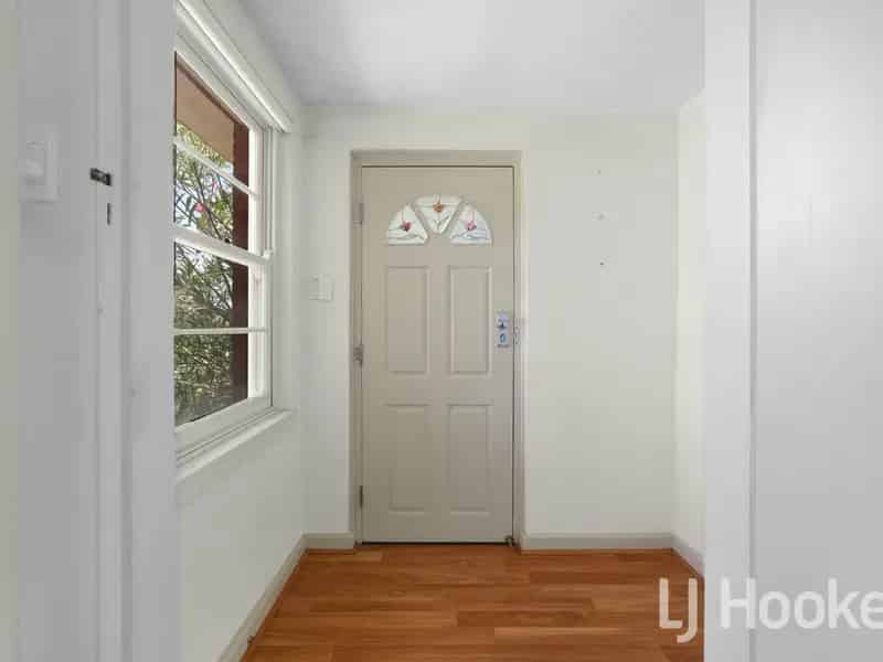 House For Sale , Bathurst, New South Wales