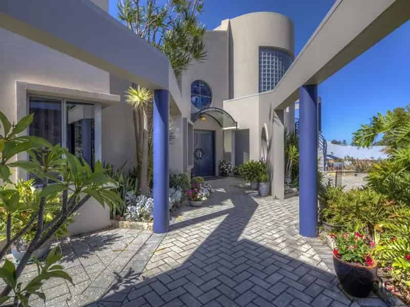 House For Sale , City Of Kalamunda, Western Australia