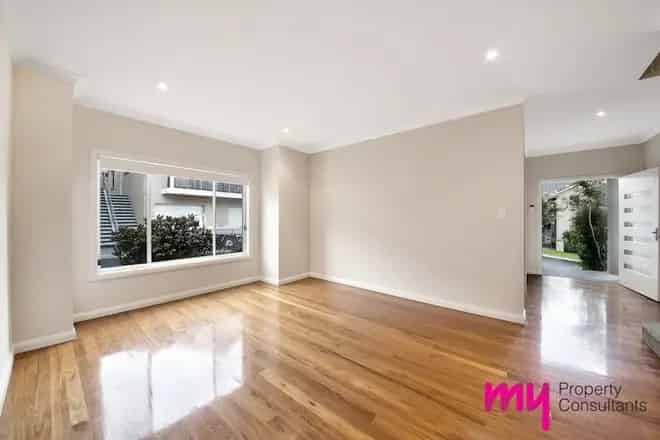 House For Rent , Sydney, New South Wales