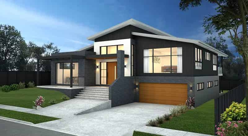 House For Rent , Googong, New South Wales