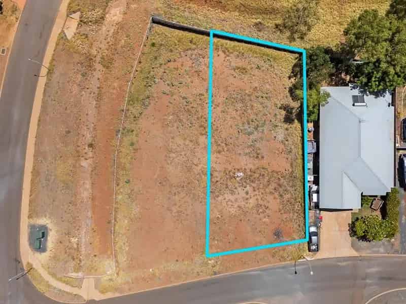 Land For Sale , Karratha, Western Australia