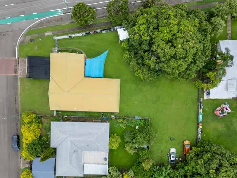 House For Sale , Townsville, Queensland