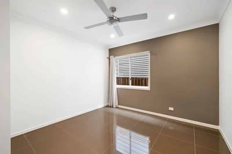 Real Estate For Lease - 316 Rode Road - Wavell Heights , QLD