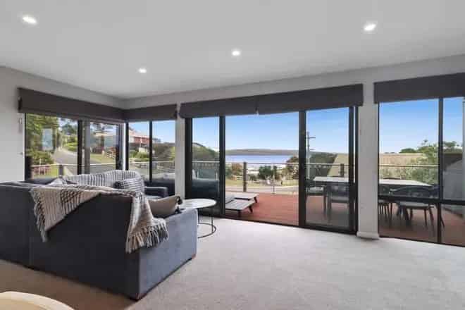 House For Sale , Stieglitz, Tasmania