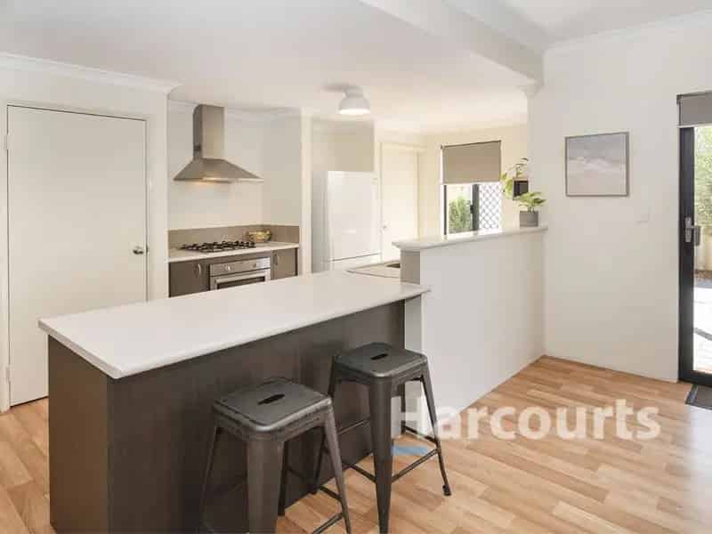 House For Sale , City Of Busselton, Western Australia