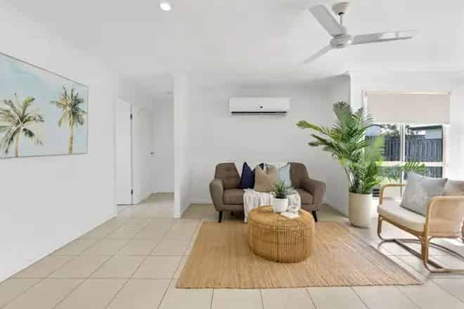 House For Sale , Mackay, Queensland