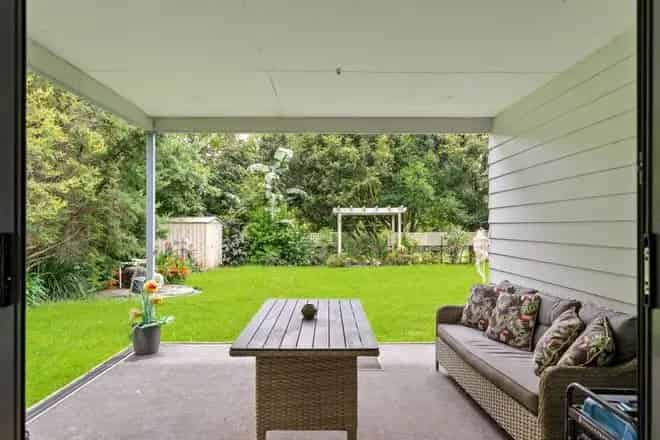 House For Sale , 2317, Springbrook Road, Gold Coast City, Queensland