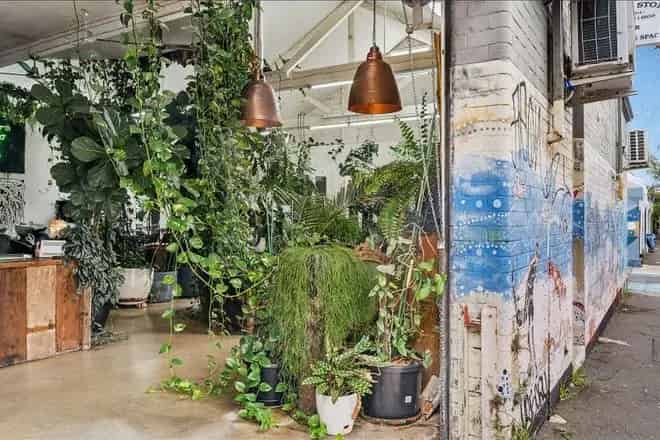 House For Sale , 19, Mary Street, Sydney, New South Wales