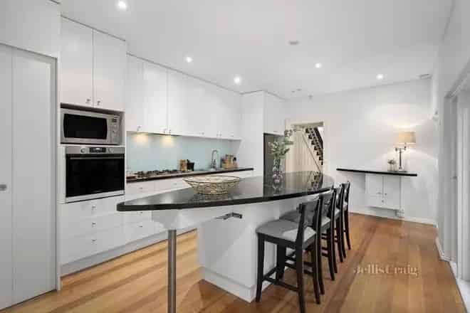 House For Sale , 18, Park Street, Melbourne, Victoria