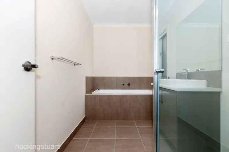 House For Rent in Melbourne, Victoria