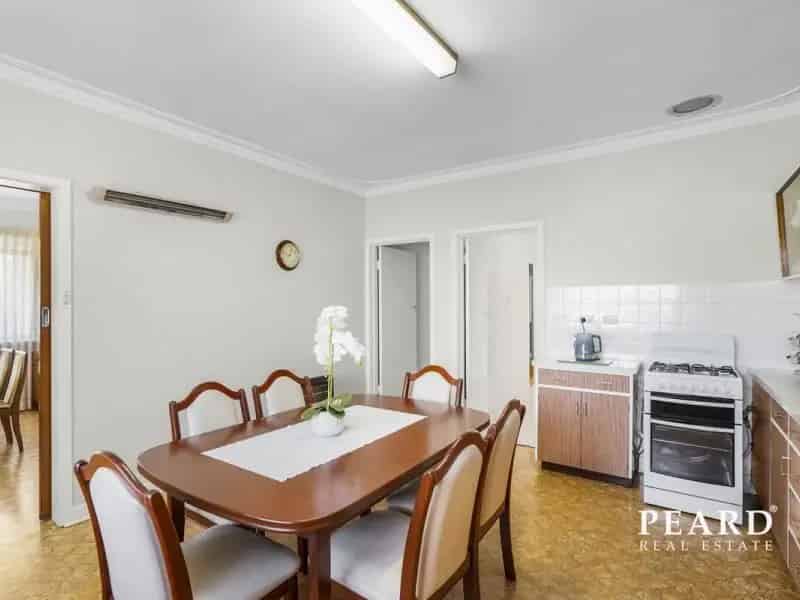 House For Sale , City of Stirling, Western Australia