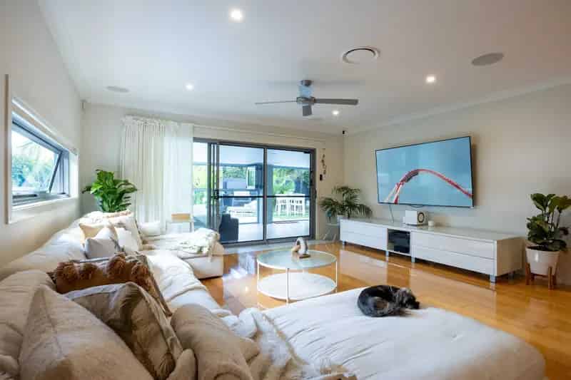 House For Sale , Gold Coast City, Queensland