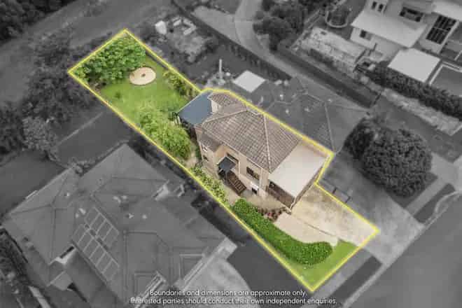 House For Sale , Gold Coast City, Queensland
