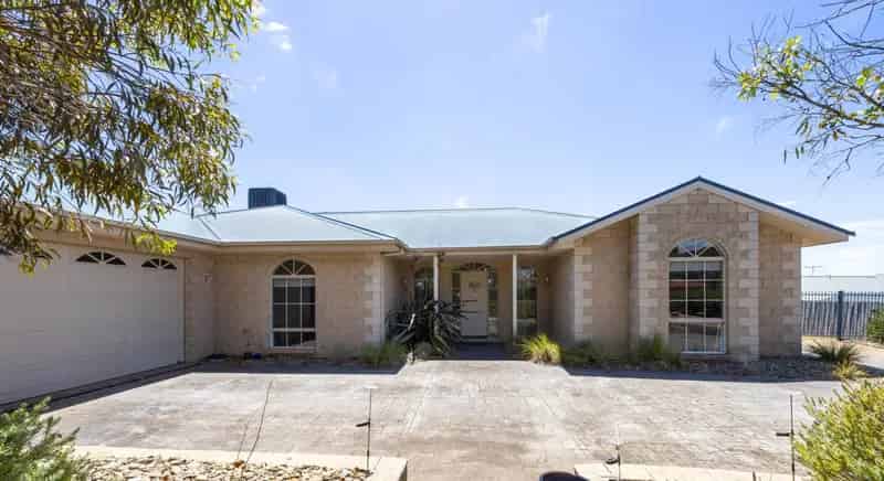 House For Sale , 31, Pamela Court, Shire of Moorabool, Victoria