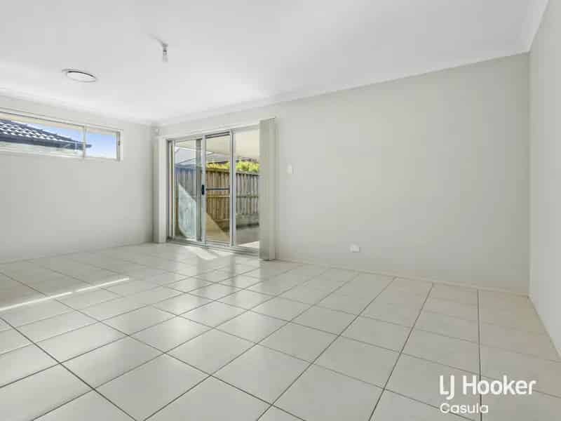 House For Rent , Sydney, New South Wales