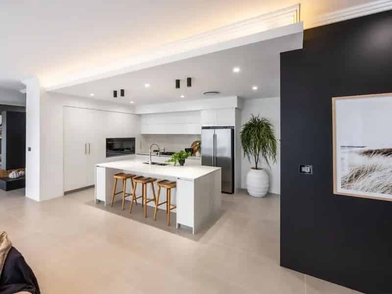 House For Sale , Shire Of Capel, Western Australia