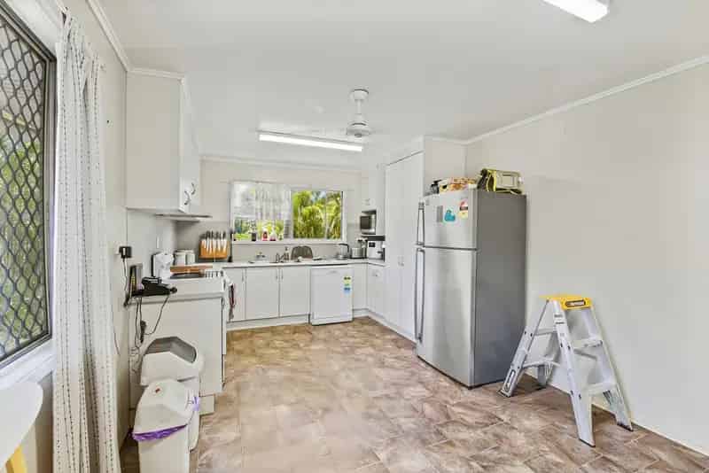 House For Sale , Moranbah, Queensland