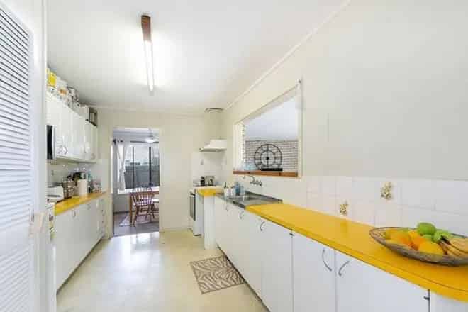 House For Rent , Greater Brisbane, Queensland