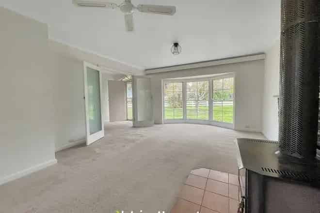 House For Sale , 80, Crangs Road, Shire of Wellington, Victoria