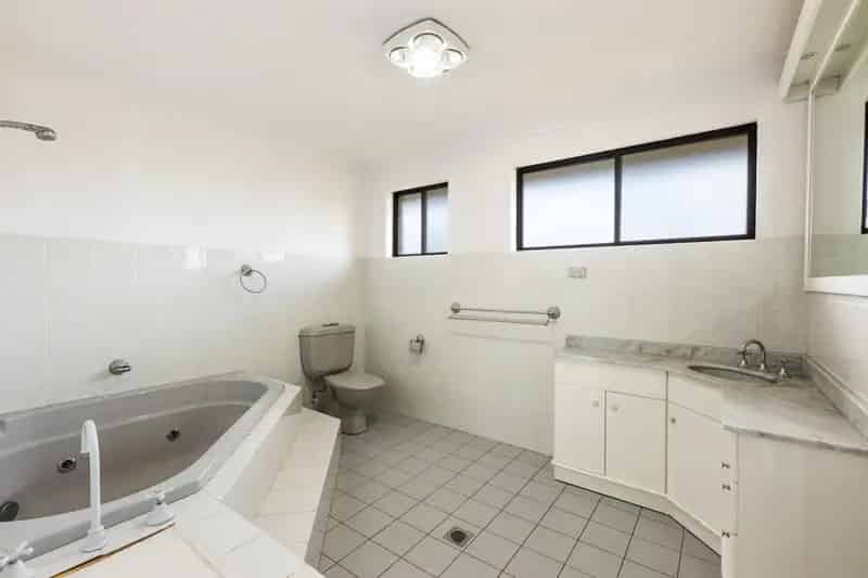 House For Sale , 1, Regency Place, Orange, New South Wales