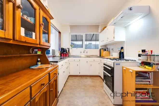 House For Rent , Adelaide, South Australia