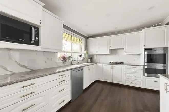 House For Rent , Sydney, New South Wales